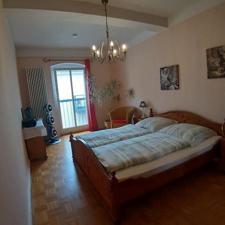 Wohnung Mit Blick Ueber Potsdam Ngoại thất bức ảnh