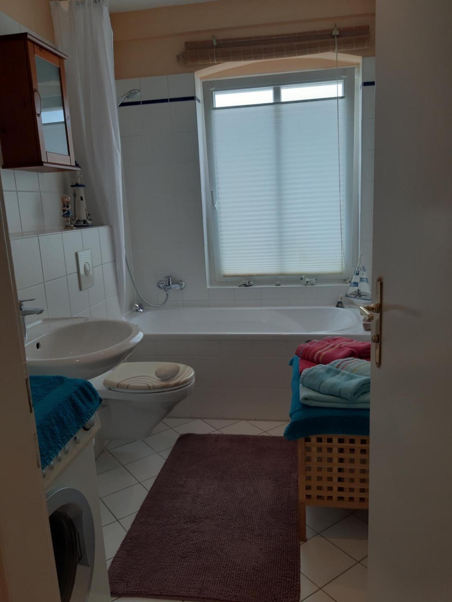 Wohnung Mit Blick Ueber Potsdam Ngoại thất bức ảnh